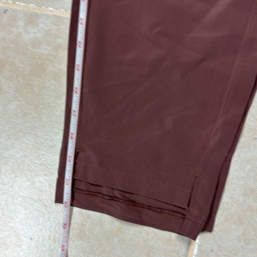 All In Motion Pants - Picture 7 of 7